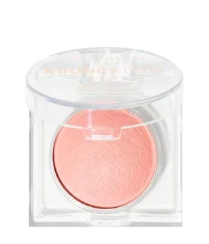 REVOLUTION Bouncy Blur Blush Rouge 6 g Peachy Pink
