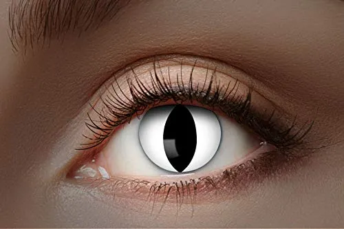 Produktbild Eyecatcher 84027541-476