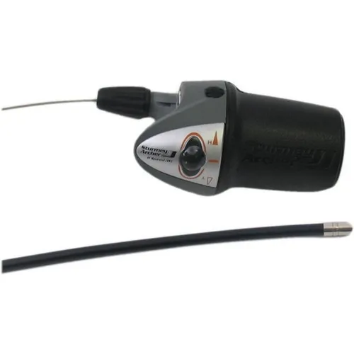 Sturmeyarcher Sturmey Archer GripsShift Versteller 8V 2250 mm Inn