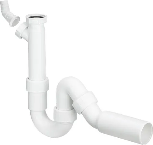 Roehrengeruchver.VIEGA 7985.30 101800 11/2