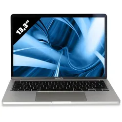 Apple MacBook Pro 13 (2019) von Apple