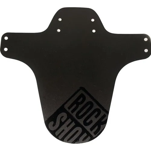 RockShox Steckradschutz Fender