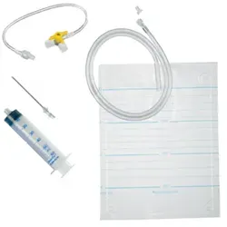 PLEUROFIX Nr. 1 1 St