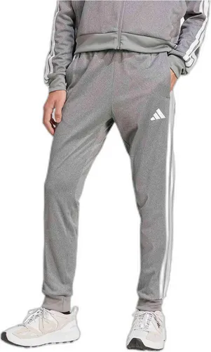 adidas Sportswear Sporthose M TR MEL PT