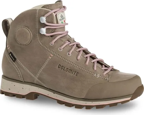 Dolomite Shoe W's 54 High Fg Evo GTX