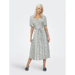 ONLY Kleid 