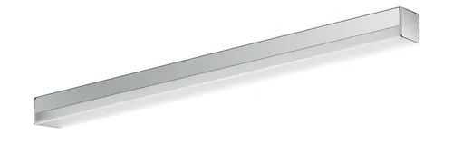 emco system2 LED-Spiegel-Klemmleuchte 400mm von Emco