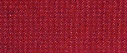 Mauerplatte Klinker (37964)