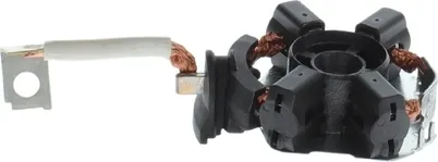 Bosch Kohlebürsten von Bosch