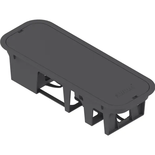 Blum Schubladeneinsätze von Blum