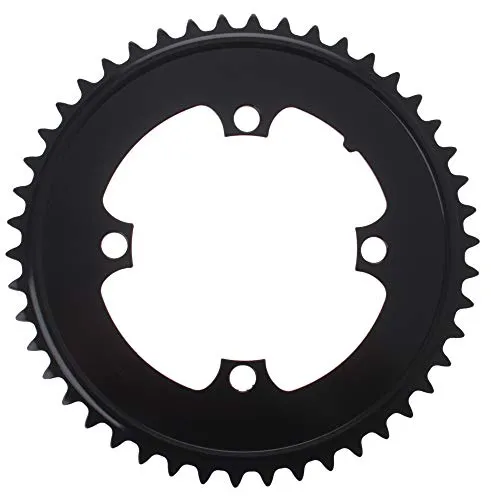 Miranda 46T Kettenblatt Bosch 1 104 mm schwarz