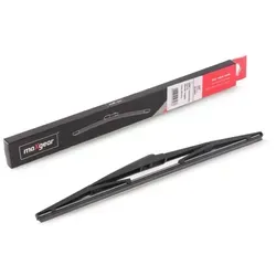 Maxgear Wischblatt 39-0097