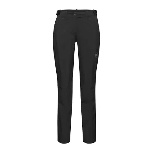 Mammut Outdoorhose Runbold Pants Women