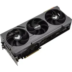 ASUS TUF Gaming GeForce RTX 4090 24GB OC Edition
