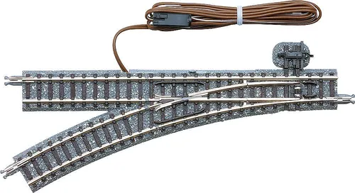 Tomytec 971274