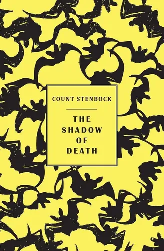 Count Stenbock (u. a.) | The shadow of death | Taschenbuch | Englisch (2019)