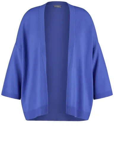 Samoon Strickjacke von Samoon