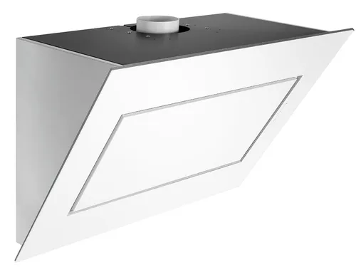 Falmec Quasar Kopffreihaube 90 cm von Falmec