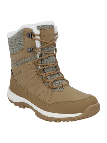 Hi-Tec Winterstiefel 