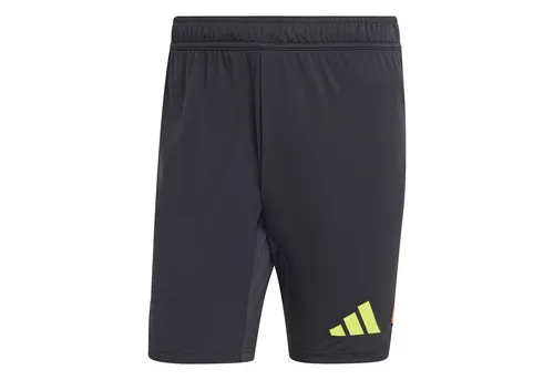 adidas Performance Trainingsshorts adidas Herren Torwartshort Tiro 24 Pro Goalkeeper Short