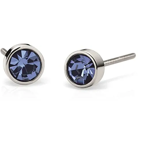 BERING/Petite/Earrings von BERING