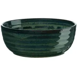 ASA Selection poke Poké Fusion Bowl, ocean Ø14,5 cm 370,4l