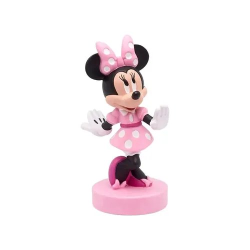 Tonies® Disney Junior - Minnie - Helfen macht Sp