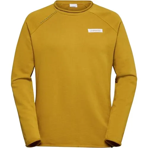 La Sportiva Tufa Sweater von La Sportiva