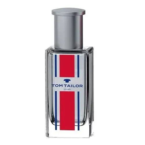 Urban Life Man woda toaletowa spray 30ml Tom Tailor 4051395102110