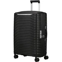 SAMSONITE in schwarz von Samsonite
