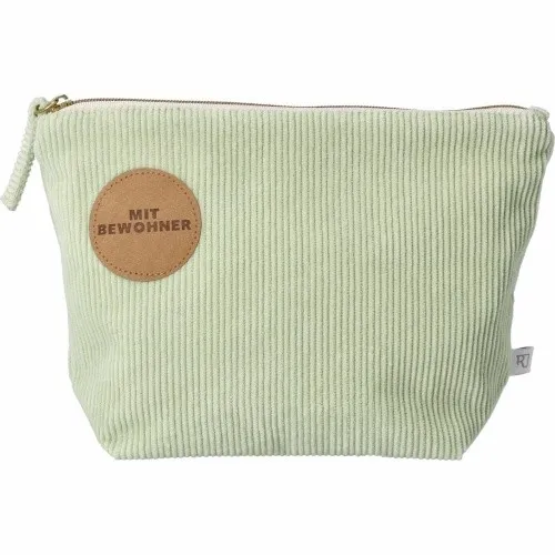 Ordnungshüter Tasche