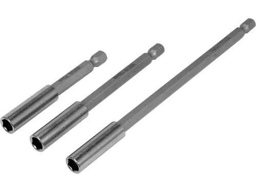 Yato Bit-Set Bithalter-Set 1/4