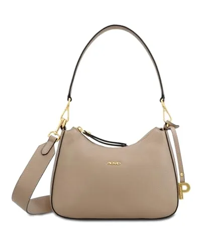 Picard Handtaschen von Picard