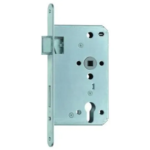 FH-Schloss PZ Wechsel 65 / 72 / 9 Din R