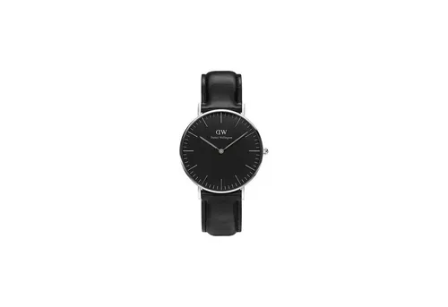 Daniel Wellington Classic Sheffield Herren Uhr von Daniel Wellington