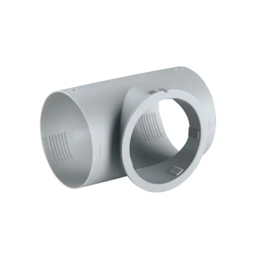 Truma Lüfter T/LT für 65 mm 40151-02