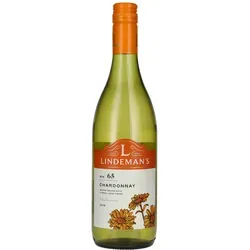 Lindeman's BIN 65 Chardonnay 2024