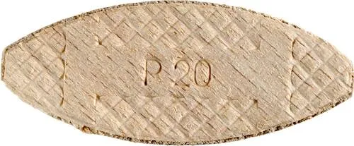 Kwb 029120 Holzdübel 12mm 50St.