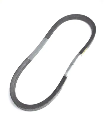 Agria Keilriemen 48175 für Einachser Balkenmäher