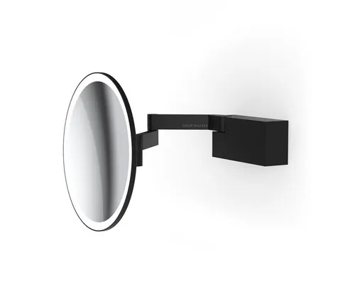 Make-up Zubehör von Decor Walther