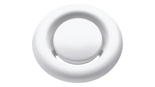 Stiebel Eltron Abluftventil 227924 von Stiebel Eltron Abluftventil Zu-/Abluftventil