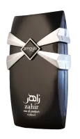 Zimaya Zahir Cobalt Eau De Parfum 100 ml