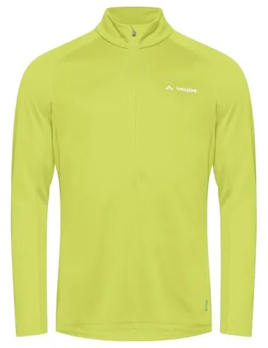 VAUDE Men's Larice Light Shirt II von VAUDE