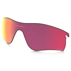 Oakley Radarlock Path OO9181_R Prizm Baseball Outfield von Oakley