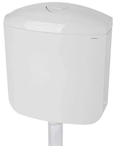 Geberit AP117 Außenspülkasten 9 Liter