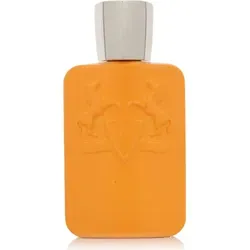 Parfums de Marly Perseus Eau de Parfum für Herren 125 ml - Herrendüfte: Moderner, holzig-aromatischer Duft mit erfrischender Zitrusnote, ideal für Alltag und besondere Anlässe.