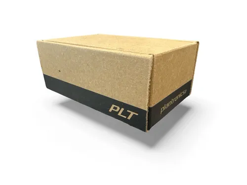 Plantronics EHS APV-63 - Elektronischer Hook-Switch Adapter - Kompatibel mit Savi 700, CS500 und MDA200, ermöglicht der Adapter eine einfache Fernsteuerung von Anrufen, ideal für professionelle Nutzung.