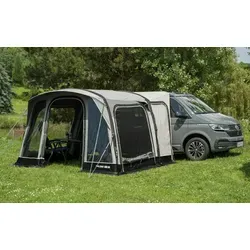 Westfield Orion Schleuse 180-210 cm für Luftvorzelt von Westfield