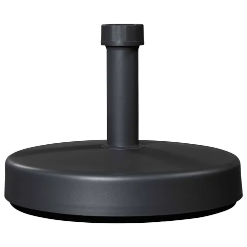 Doppler PE Füllsockel 25 l von Doppler