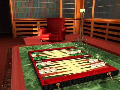Family Board Games